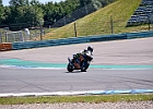 08XH0472 -EC600-Sport-SuperSport-5-8-20
